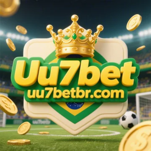 Uu7bet