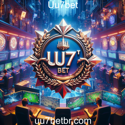 A Importância das Atualizações em Jogos: Mantenha-se Informado